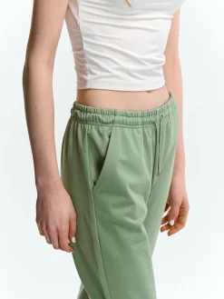 GATE Spodnie dresowe| Spodnie·Spodnie Dresowe