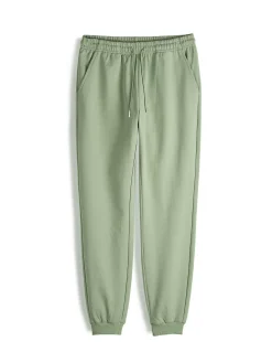 GATE Spodnie dresowe| Spodnie·Spodnie Dresowe