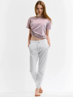 GATE Spodnie dresowe| Spodnie·Spodnie Dresowe