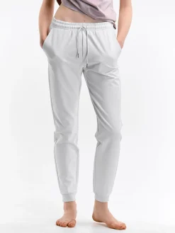 GATE Spodnie dresowe| Spodnie·Spodnie Dresowe