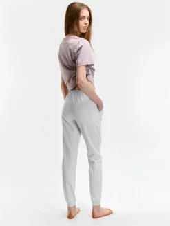 GATE Spodnie dresowe| Spodnie·Spodnie Dresowe