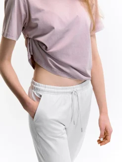 GATE Spodnie dresowe| Spodnie·Spodnie Dresowe