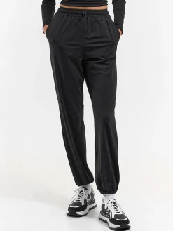 GATE Spodnie dresowe| Spodnie·Spodnie Dresowe