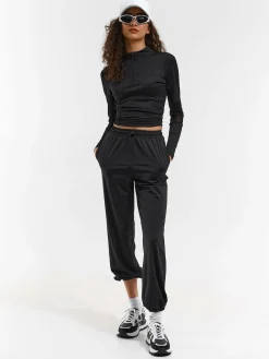 GATE Spodnie dresowe| Spodnie·Spodnie Dresowe