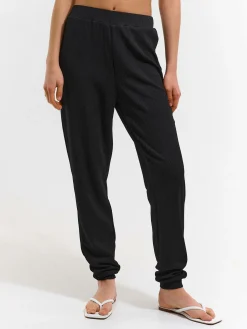 GATE Spodnie dresowe| Spodnie·Spodnie Dresowe