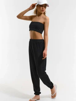 GATE Spodnie dresowe| Spodnie·Spodnie Dresowe