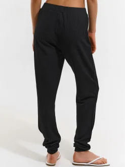 GATE Spodnie dresowe| Spodnie·Spodnie Dresowe