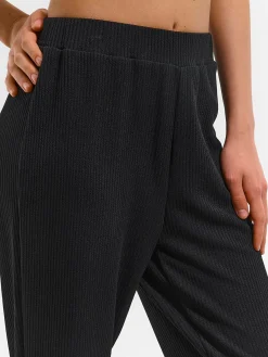 GATE Spodnie dresowe| Spodnie·Spodnie Dresowe