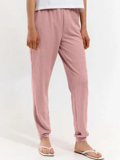 GATE Spodnie dresowe| Spodnie·Spodnie Dresowe