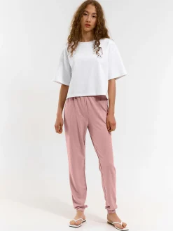 GATE Spodnie dresowe| Spodnie·Spodnie Dresowe