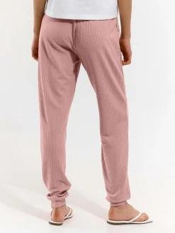 GATE Spodnie dresowe| Spodnie·Spodnie Dresowe