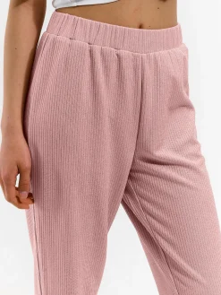 GATE Spodnie dresowe| Spodnie·Spodnie Dresowe