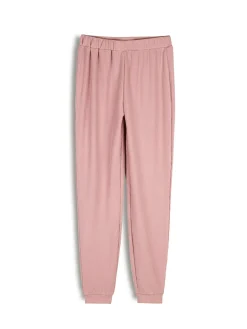 GATE Spodnie dresowe| Spodnie·Spodnie Dresowe