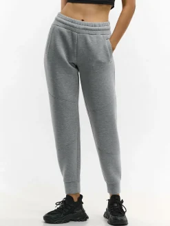 GATE Spodnie dresowe| Spodnie·Spodnie Dresowe