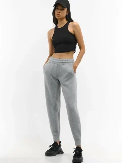 GATE Spodnie dresowe| Spodnie·Spodnie Dresowe