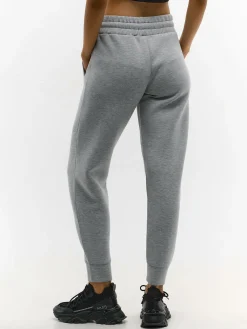 GATE Spodnie dresowe| Spodnie·Spodnie Dresowe