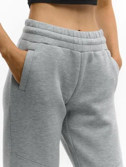 GATE Spodnie dresowe| Spodnie·Spodnie Dresowe