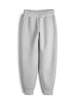 GATE Spodnie dresowe| Spodnie·Spodnie Dresowe