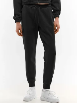 GATE Spodnie dresowe| Spodnie·Spodnie Dresowe