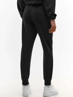 GATE Spodnie dresowe| Spodnie·Spodnie Dresowe