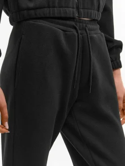 GATE Spodnie dresowe| Spodnie·Spodnie Dresowe