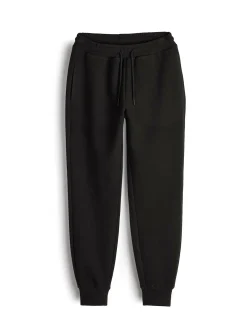 GATE Spodnie dresowe| Spodnie·Spodnie Dresowe