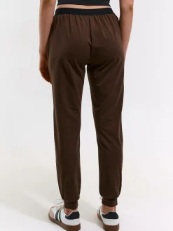 GATE Spodnie dresowe| Spodnie·Spodnie Dresowe