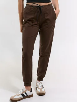 GATE Spodnie dresowe| Spodnie·Spodnie Dresowe