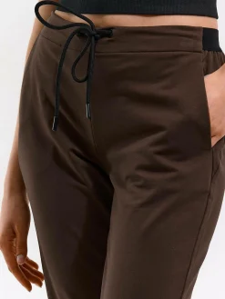 GATE Spodnie dresowe| Spodnie·Spodnie Dresowe