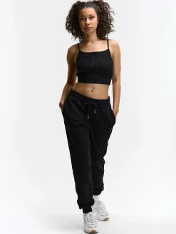 GATE spodnie dresowe| Spodnie·Spodnie Dresowe