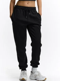 GATE spodnie dresowe| Spodnie·Spodnie Dresowe