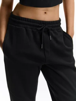 GATE spodnie dresowe| Spodnie·Spodnie Dresowe