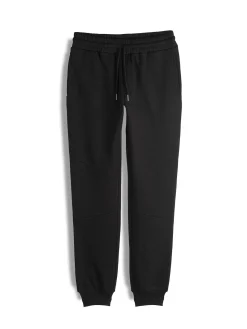 GATE spodnie dresowe| Spodnie·Spodnie Dresowe