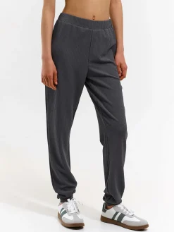 GATE Spodnie dresowe| Spodnie·Spodnie Dresowe