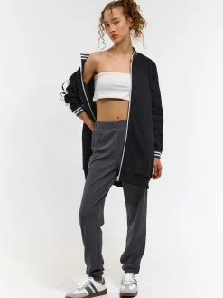 GATE Spodnie dresowe| Spodnie·Spodnie Dresowe