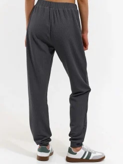 GATE Spodnie dresowe| Spodnie·Spodnie Dresowe