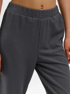 GATE Spodnie dresowe| Spodnie·Spodnie Dresowe