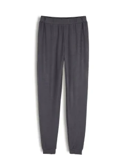 GATE Spodnie dresowe| Spodnie·Spodnie Dresowe