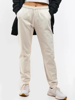 GATE Spodnie dresowe| Spodnie·Spodnie Dresowe