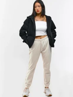 GATE Spodnie dresowe| Spodnie·Spodnie Dresowe