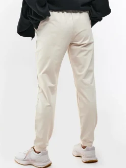 GATE Spodnie dresowe| Spodnie·Spodnie Dresowe