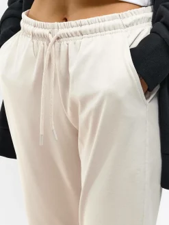 GATE Spodnie dresowe| Spodnie·Spodnie Dresowe