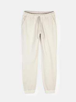 GATE Spodnie dresowe| Spodnie·Spodnie Dresowe