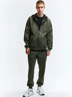 GATE Spodnie dresowe| Spodnie·Dresowe Spodnie