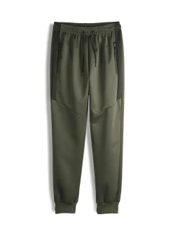 GATE Spodnie dresowe| Spodnie·Dresowe Spodnie