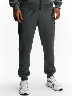 GATE Spodnie dresowe| Spodnie·Dresowe Spodnie
