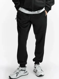 GATE Spodnie dresowe| Spodnie·Dresowe Spodnie