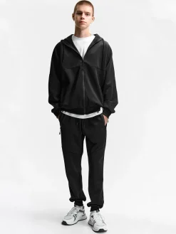 GATE Spodnie dresowe| Spodnie·Dresowe Spodnie