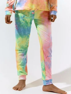 GATE Spodnie dresowe|Dzieci Dziewczynki·Spodnie I Legginsy