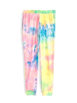 GATE Spodnie dresowe|Dzieci Dziewczynki·Spodnie I Legginsy